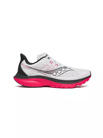 SAUCONY | Zapatillas de competición Kinvara 16 para hombre |